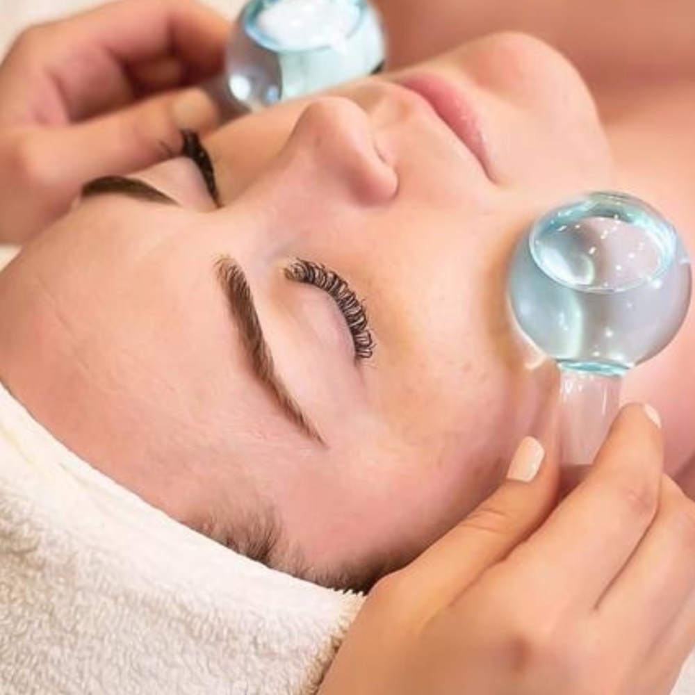 Meet your Posher, Lawrence